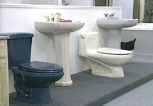 bath2[1].jpg (10545 bytes)