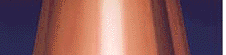 cerropiec4[1].gif (6624 bytes)