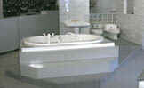 tub1[1].jpg (6652 bytes)