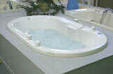 tub2[1].jpg (7783 bytes)