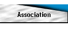Association