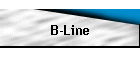 B-Line