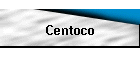 Centoco