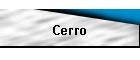 Cerro