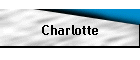 Charlotte