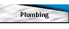 Plumbing
