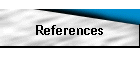 References