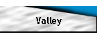 Valley